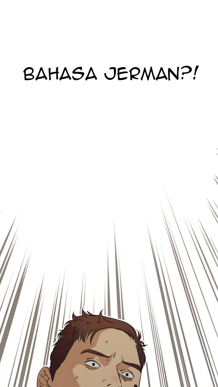 The Man Chapter 54 page 69