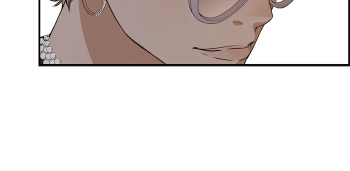 The Man Chapter 54 page 74