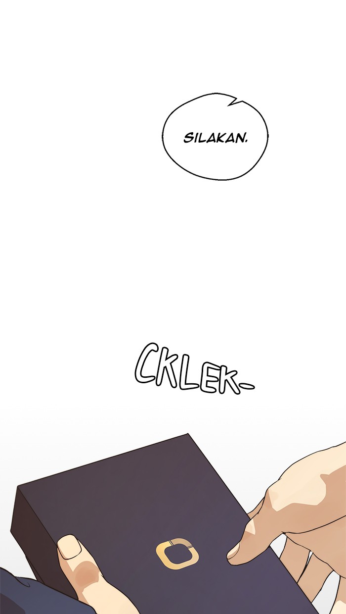 The Man Chapter 54 page 78