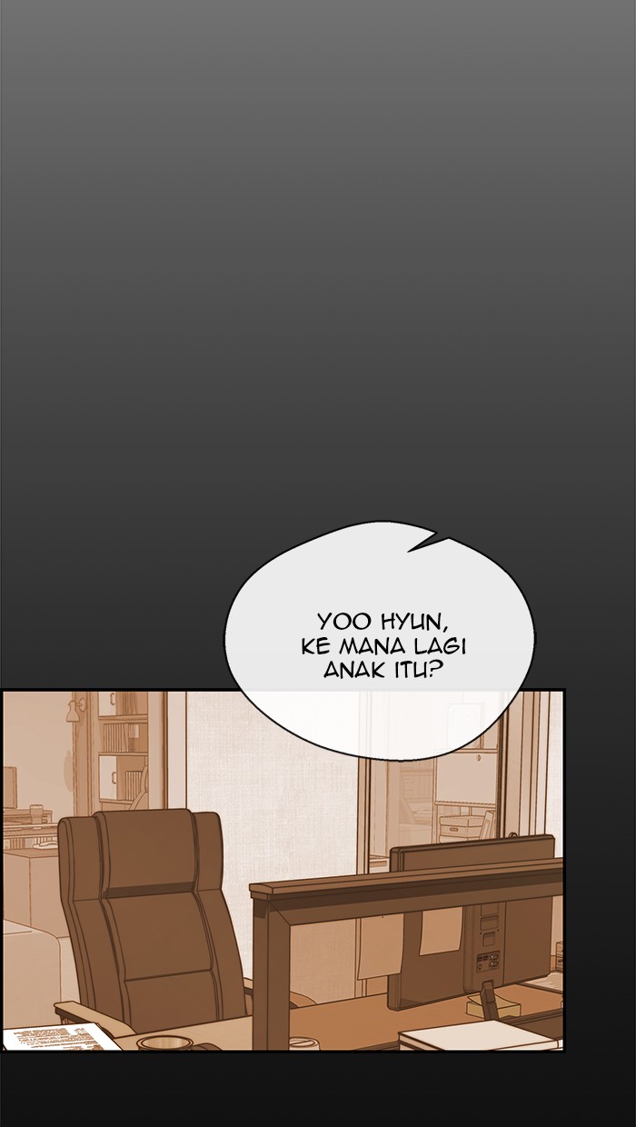 The Man Chapter 54 page 80