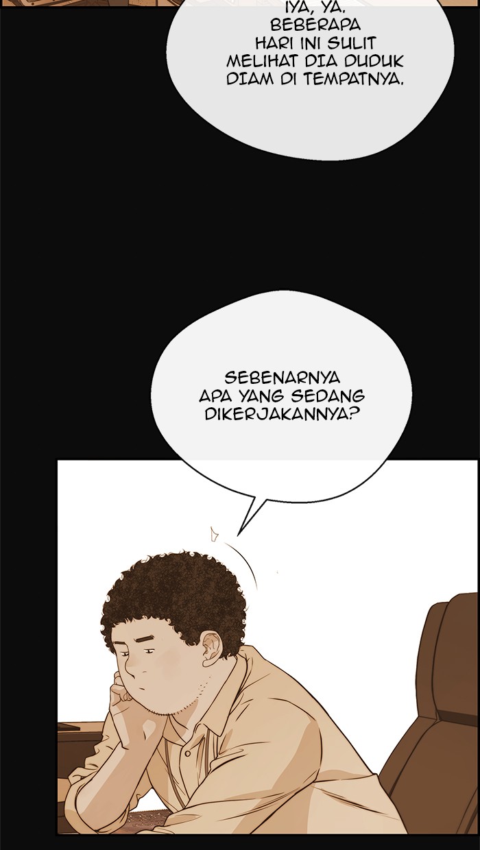 The Man Chapter 54 page 82