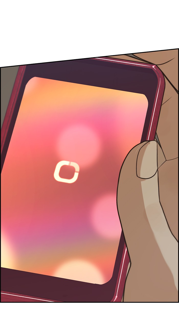 The Man Chapter 54 page 94