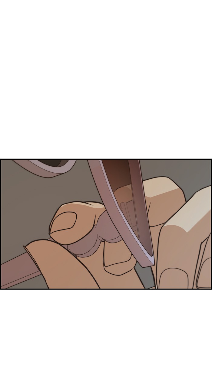 The Man Chapter 54 page 95