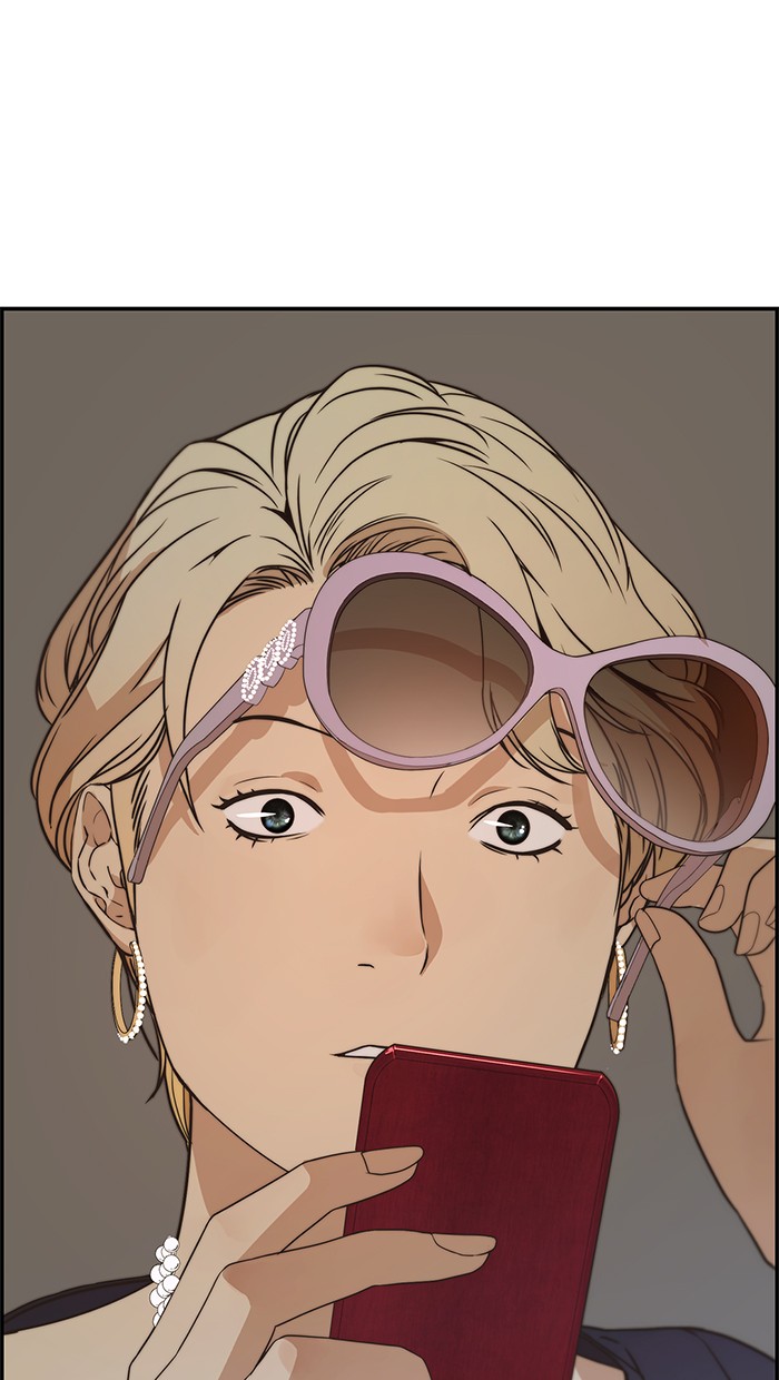 The Man Chapter 54 page 96