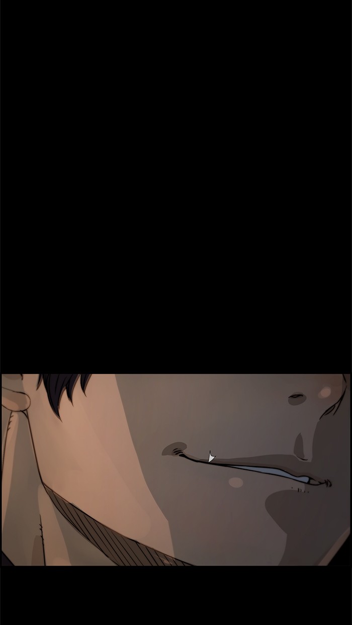 The Man Chapter 55 page 104