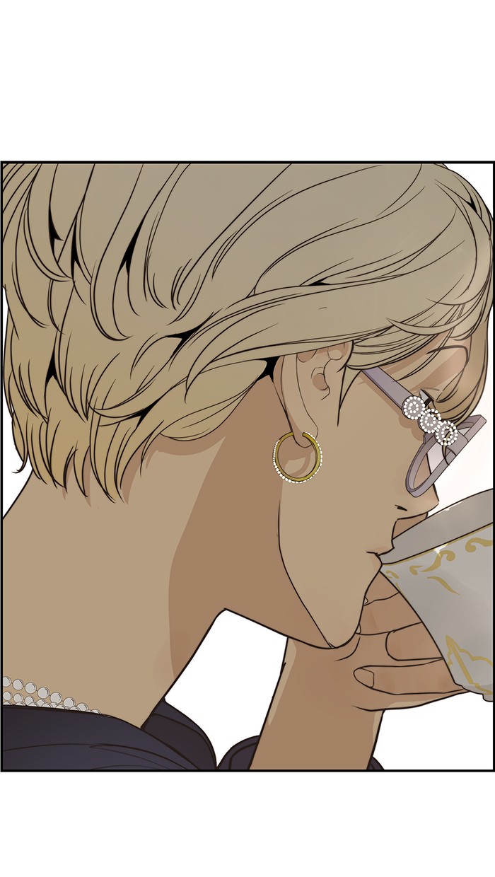 The Man Chapter 55 page 24