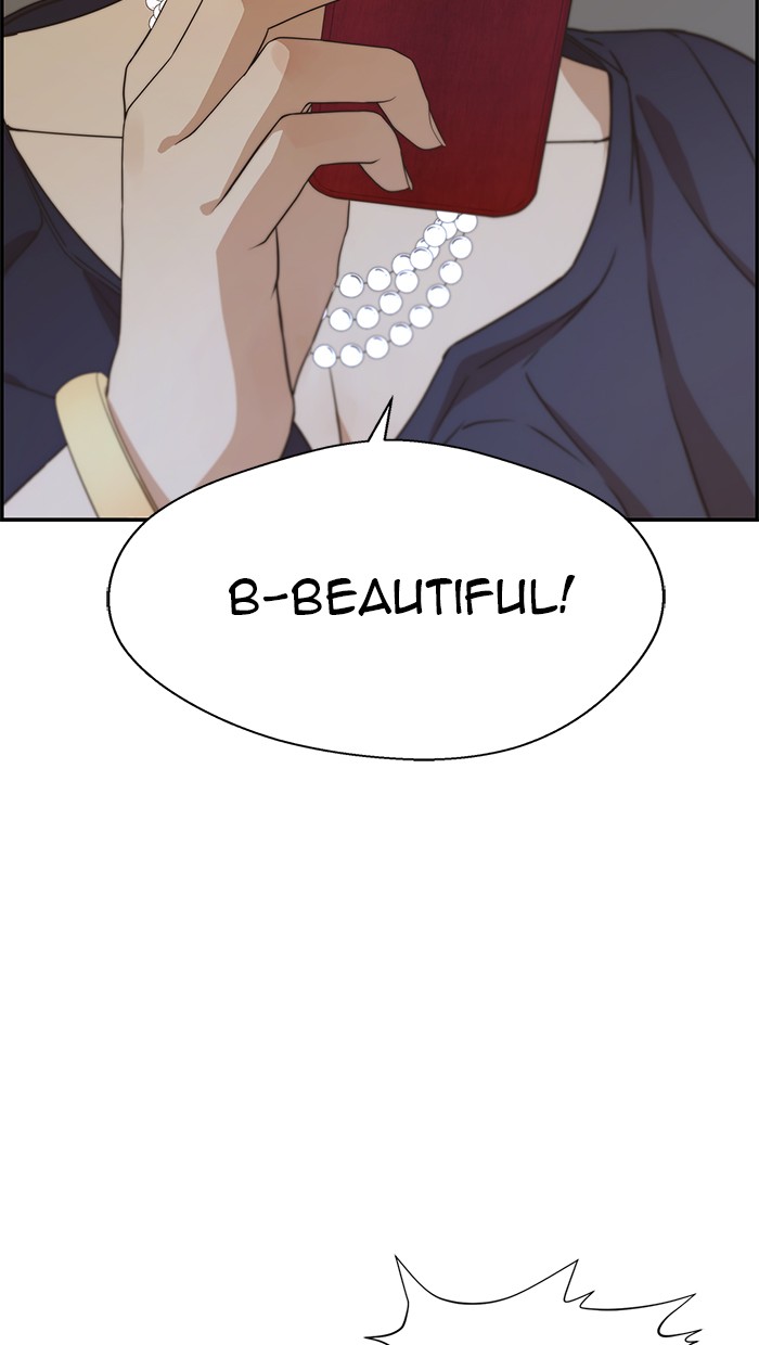 The Man Chapter 55 page 4
