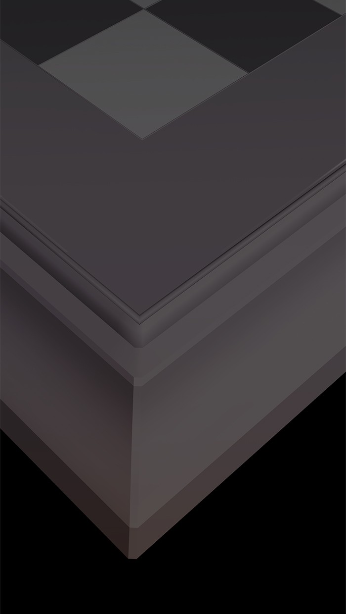 The Man Chapter 55 page 43