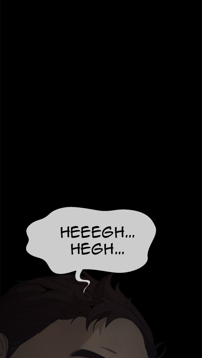 The Man Chapter 55 page 47