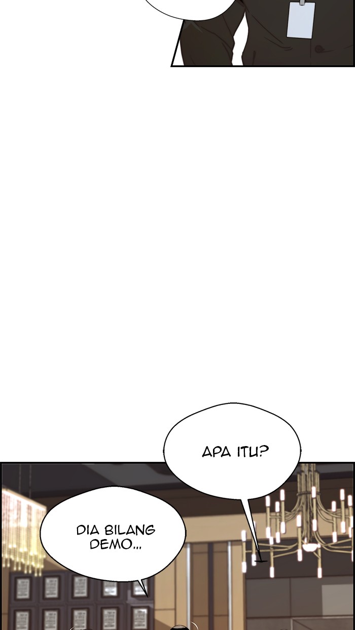 The Man Chapter 55 page 6