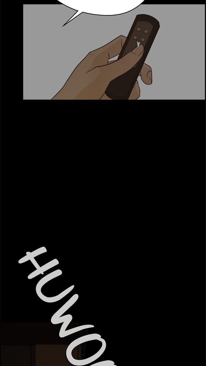 The Man Chapter 55 page 63