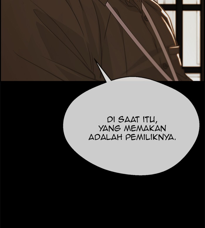 The Man Chapter 55 page 74