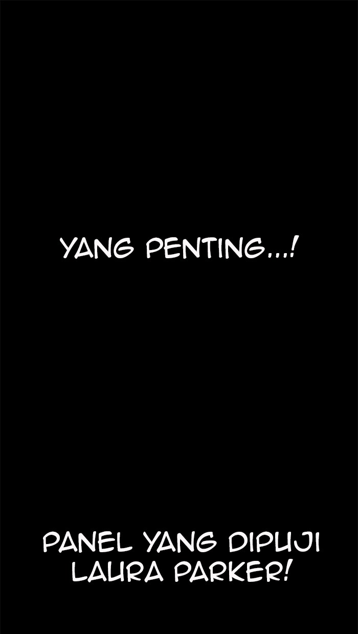 The Man Chapter 55 page 75
