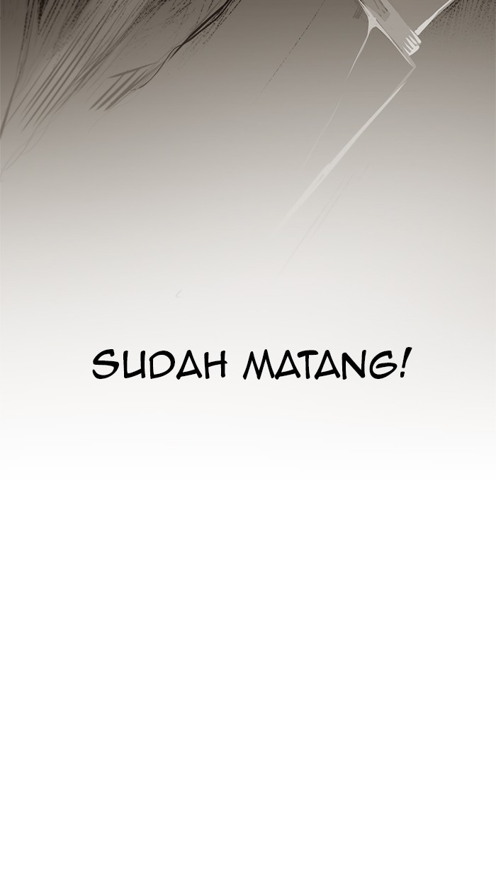 The Man Chapter 55 page 78