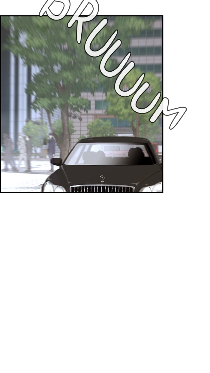 The Man Chapter 55 page 87