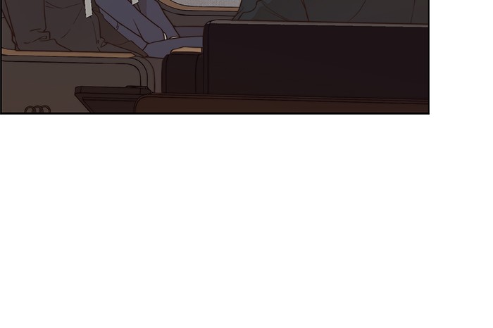 The Man Chapter 56 page 47
