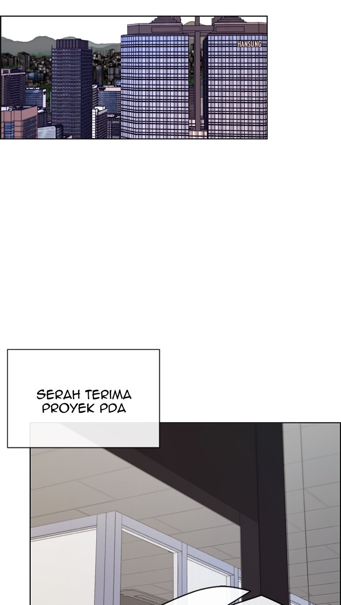 The Man Chapter 56 page 53
