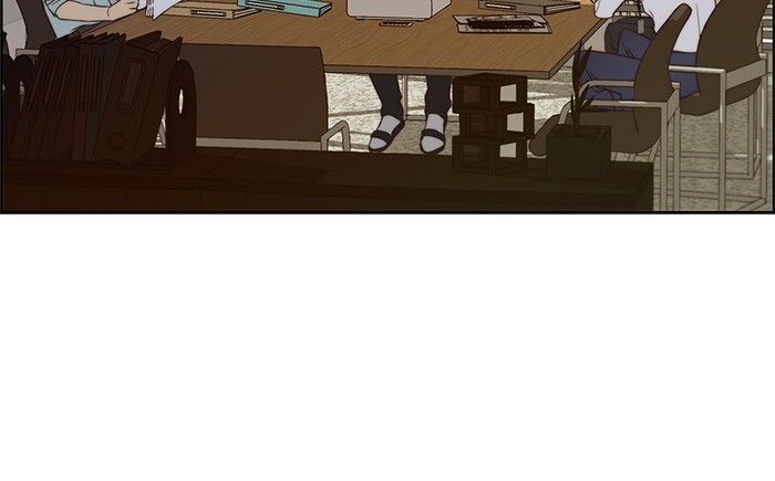 The Man Chapter 56 page 55