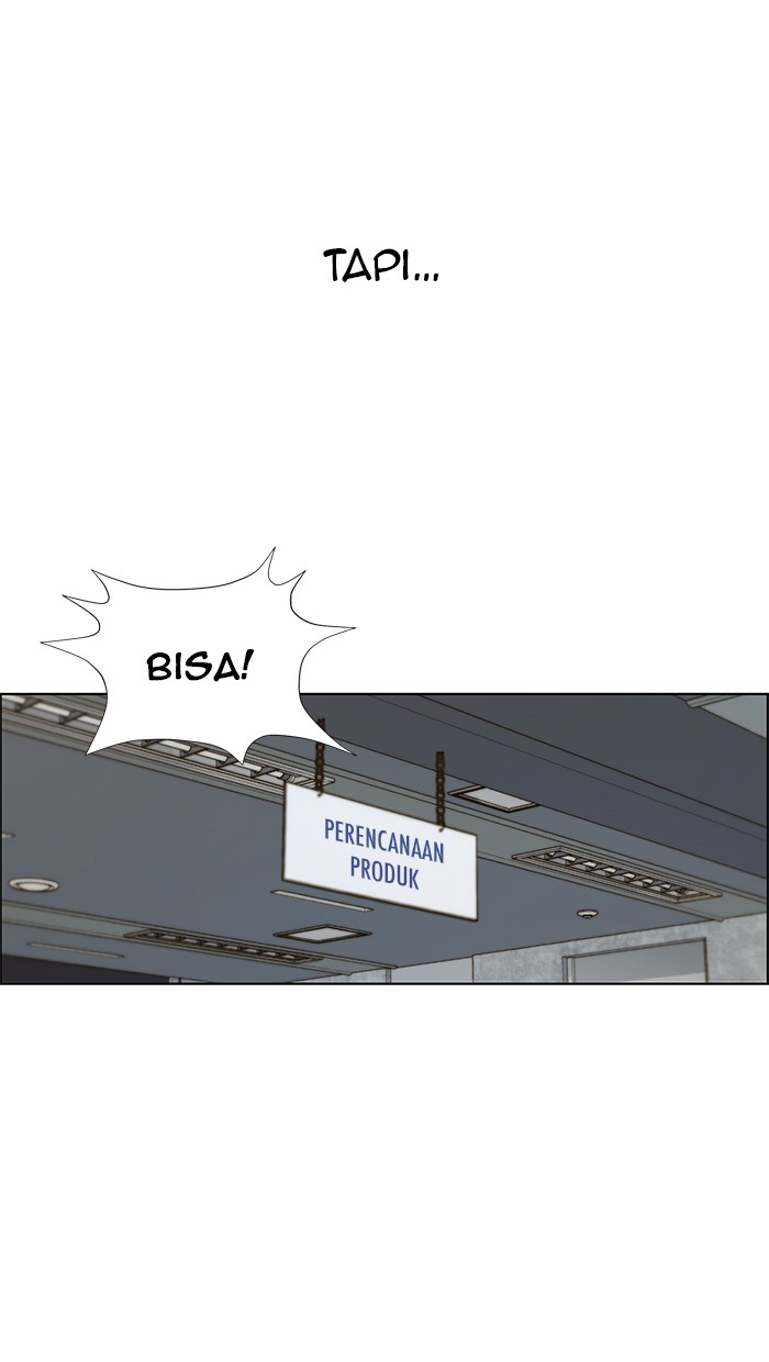 The Man Chapter 57 page 11