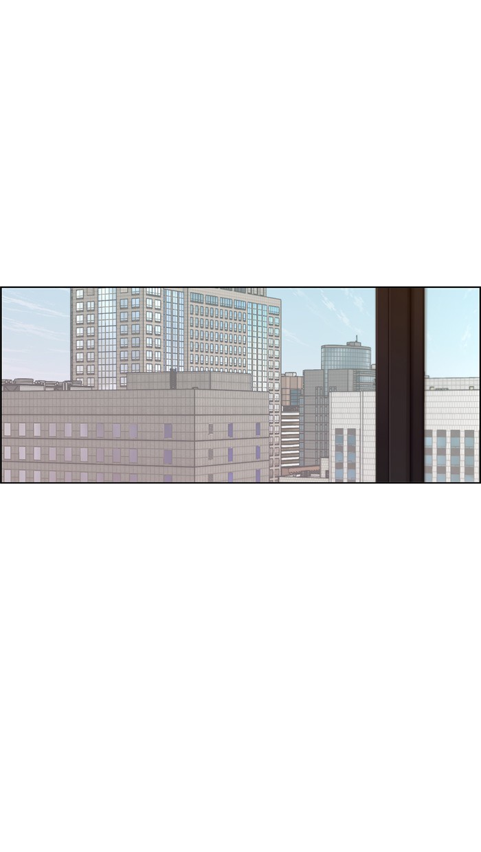 The Man Chapter 57 page 4
