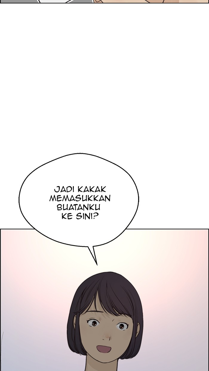 The Man Chapter 57 page 46