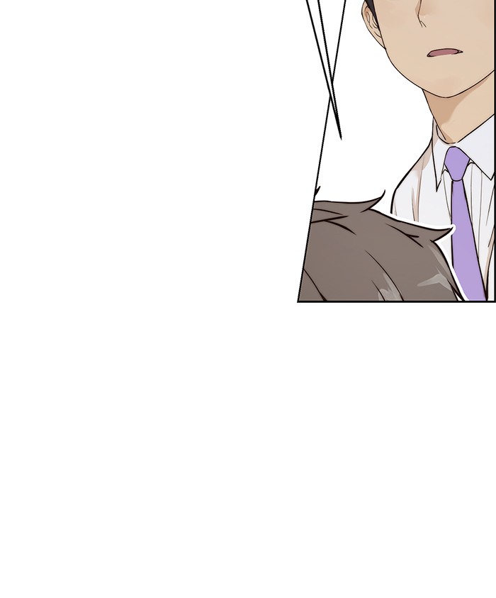 The Man Chapter 57 page 83