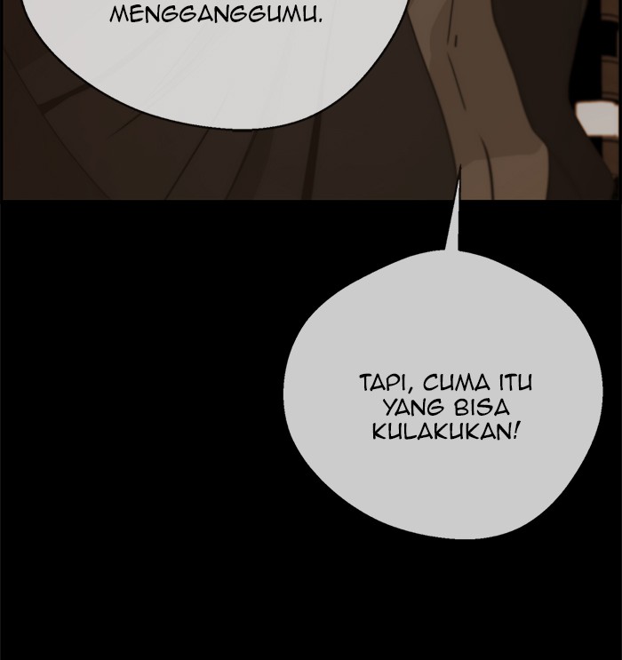 The Man Chapter 58 page 74
