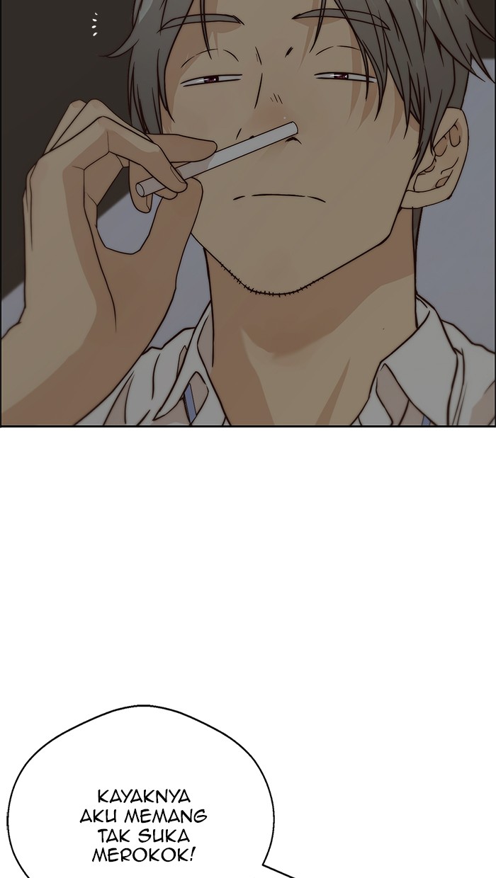 The Man Chapter 58 page 87