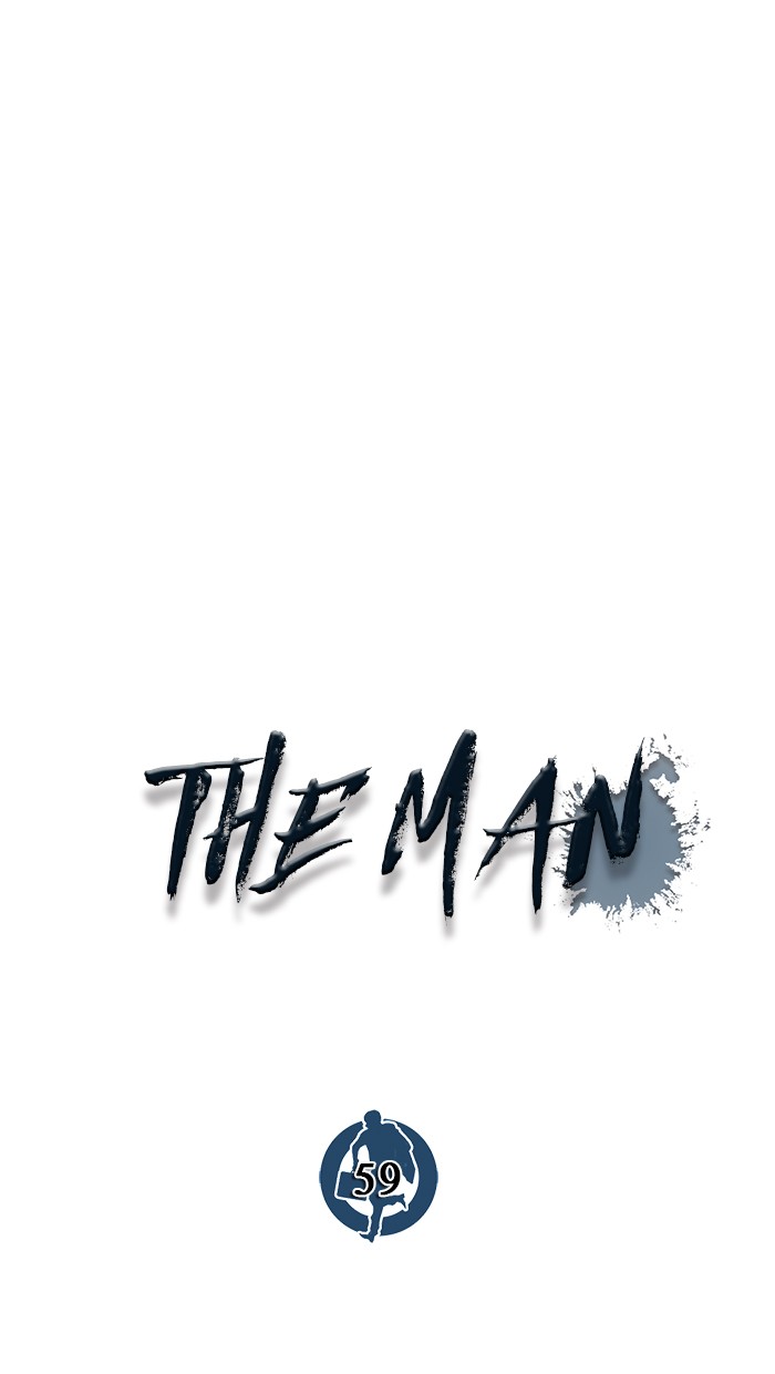 The Man Chapter 59 page 10