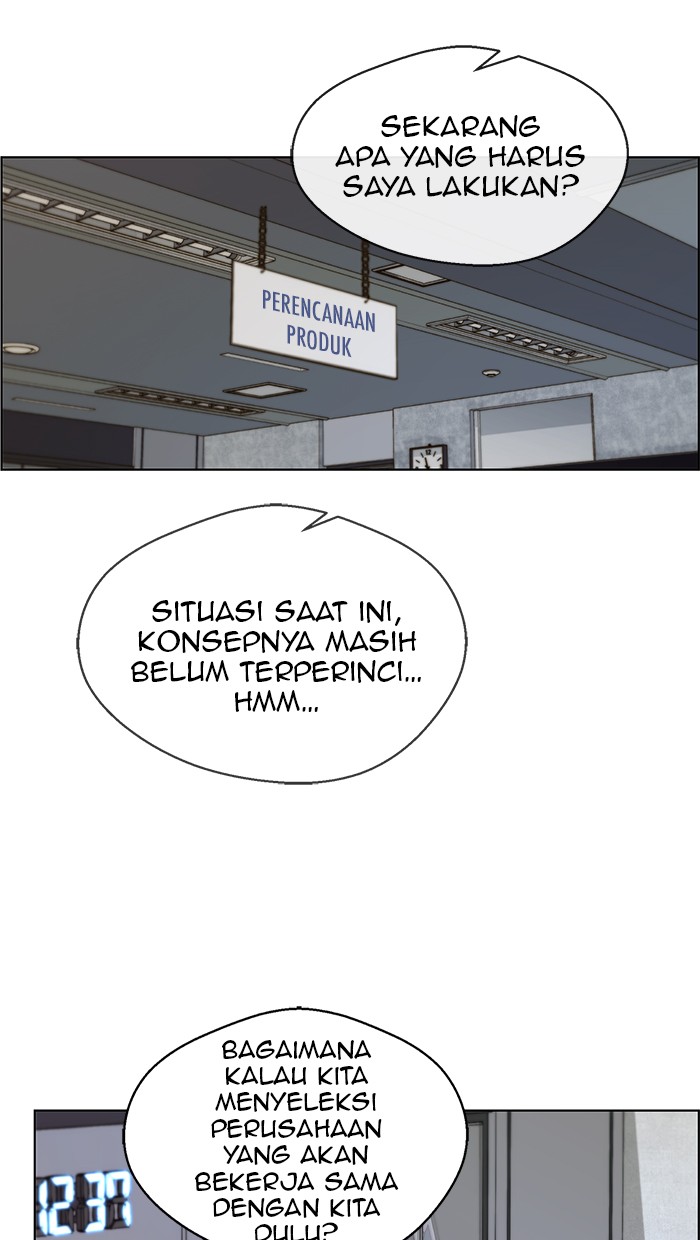 The Man Chapter 59 page 12