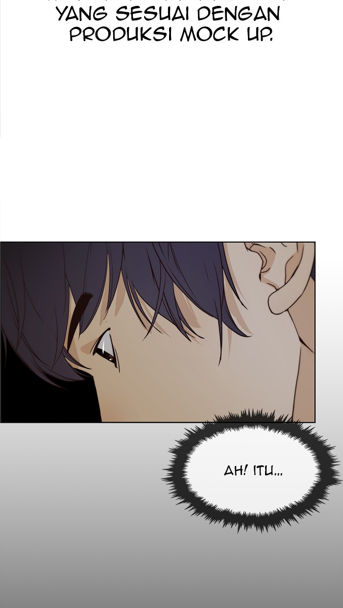 The Man Chapter 59 page 15