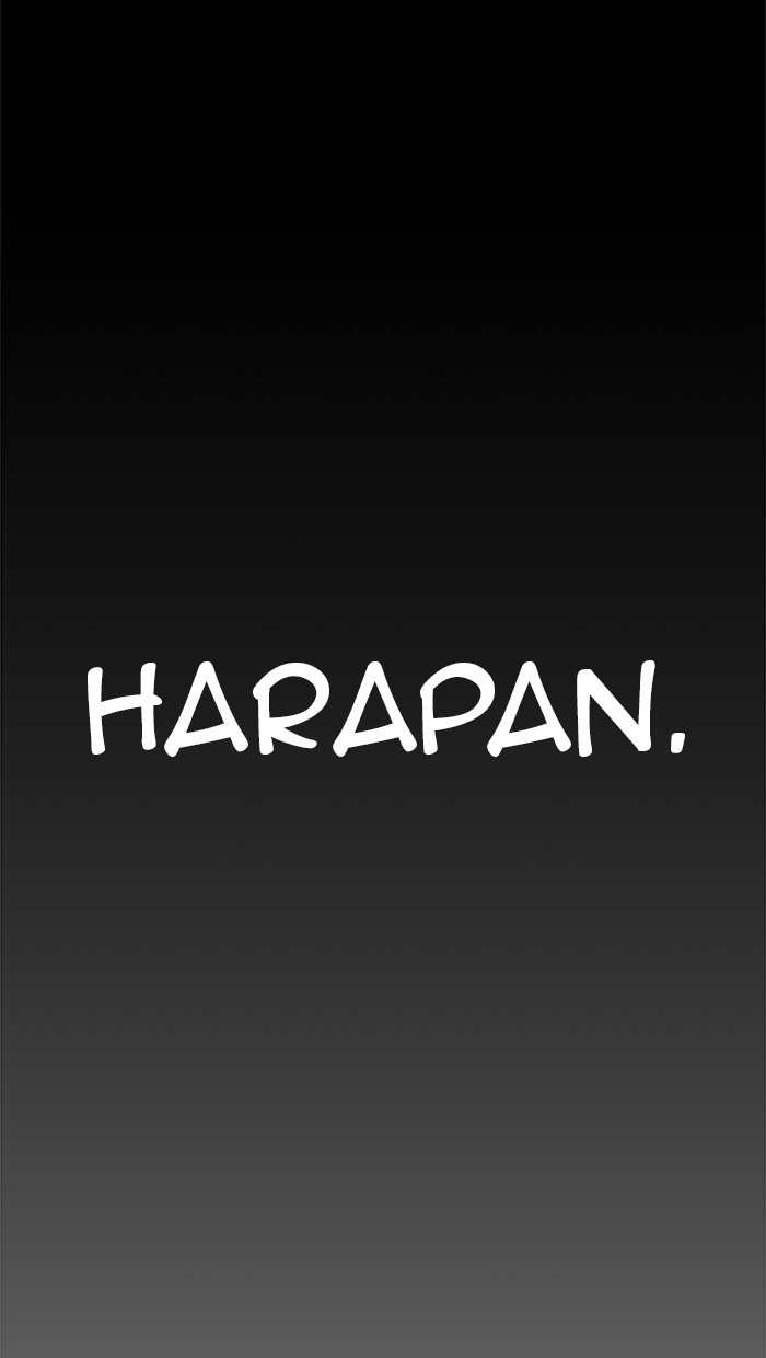 The Man Chapter 59 page 19