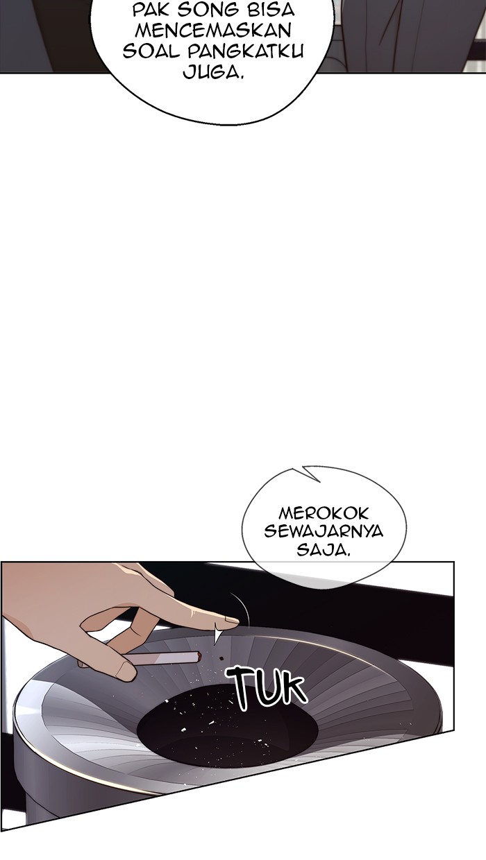 The Man Chapter 59 page 6