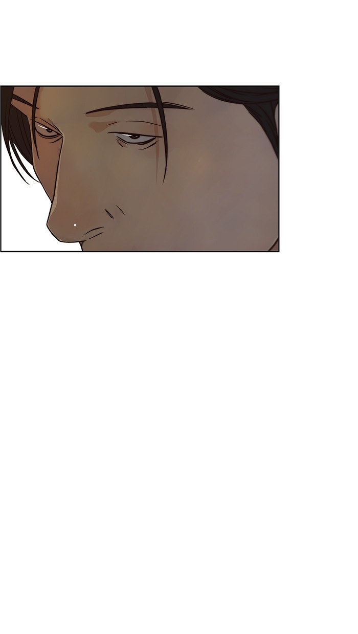 The Man Chapter 59 page 80
