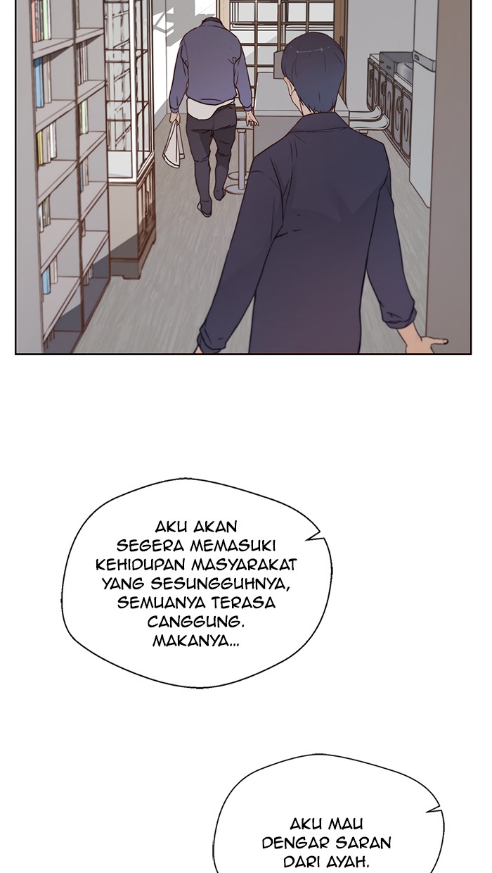 The Man Chapter 6 page 11