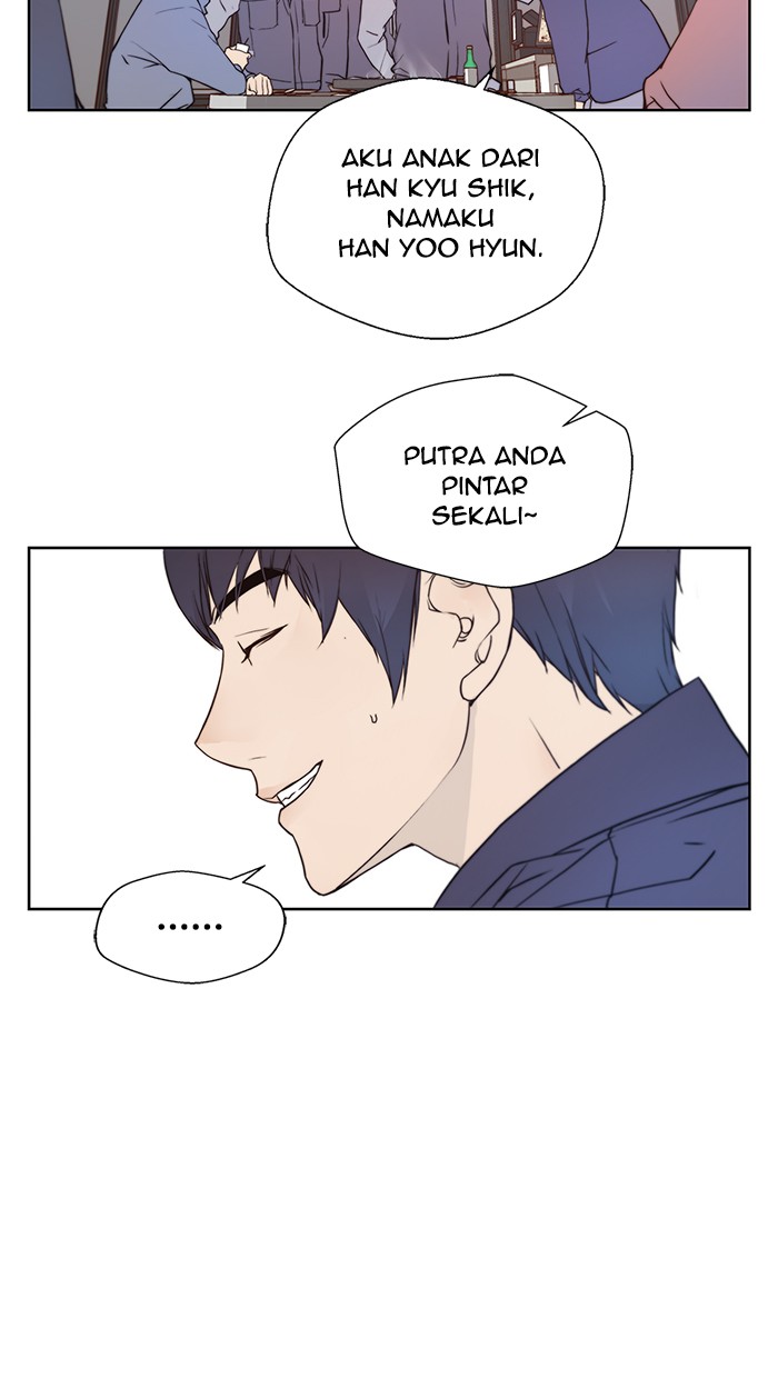 The Man Chapter 6 page 24