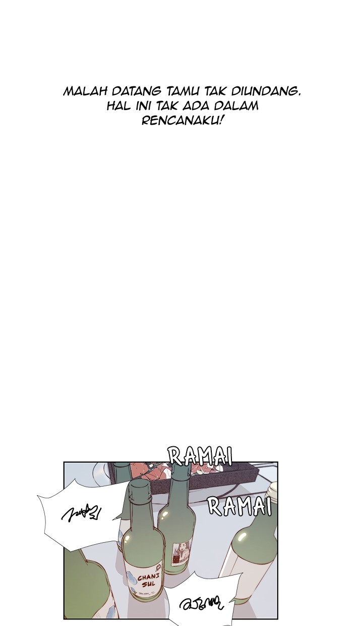 The Man Chapter 6 page 25