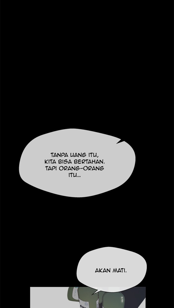 The Man Chapter 6 page 35