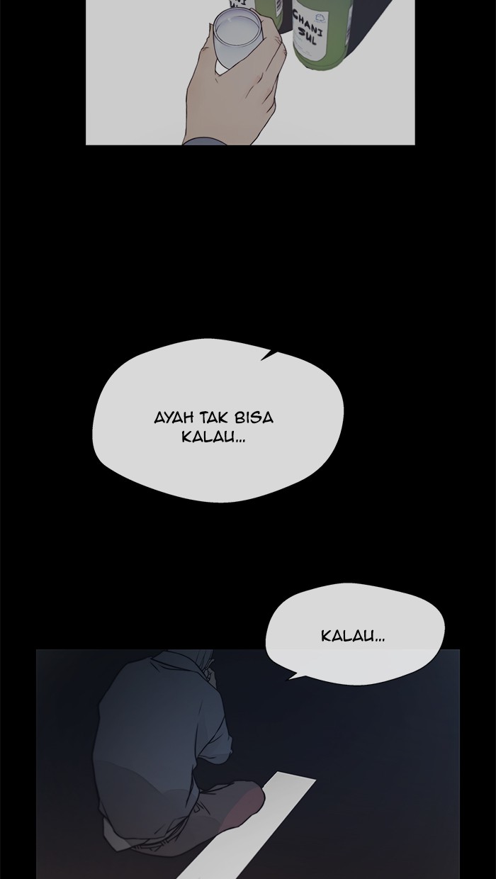 The Man Chapter 6 page 36