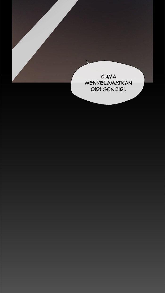 The Man Chapter 6 page 37