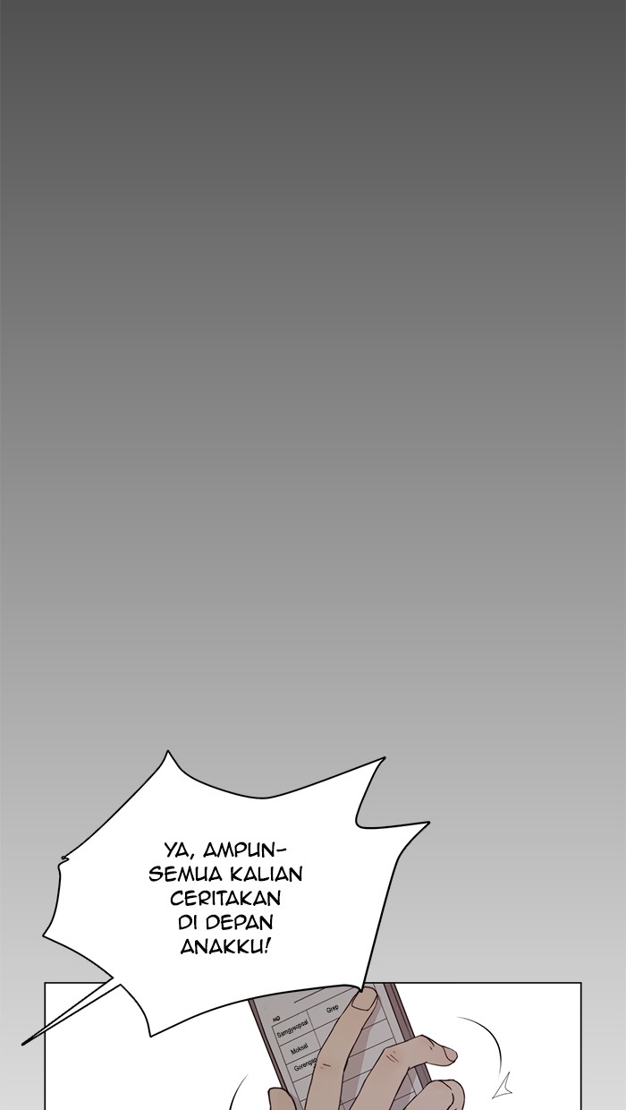 The Man Chapter 6 page 38