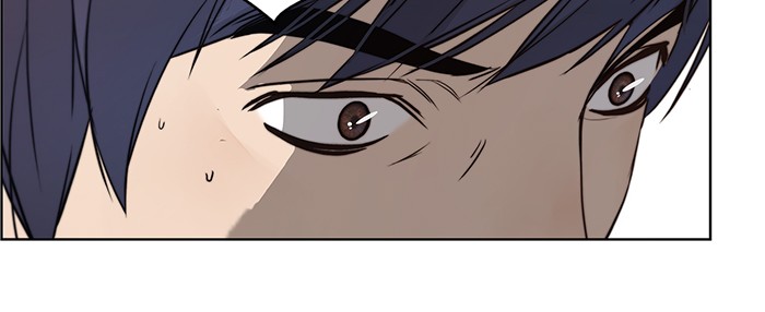 The Man Chapter 6 page 43