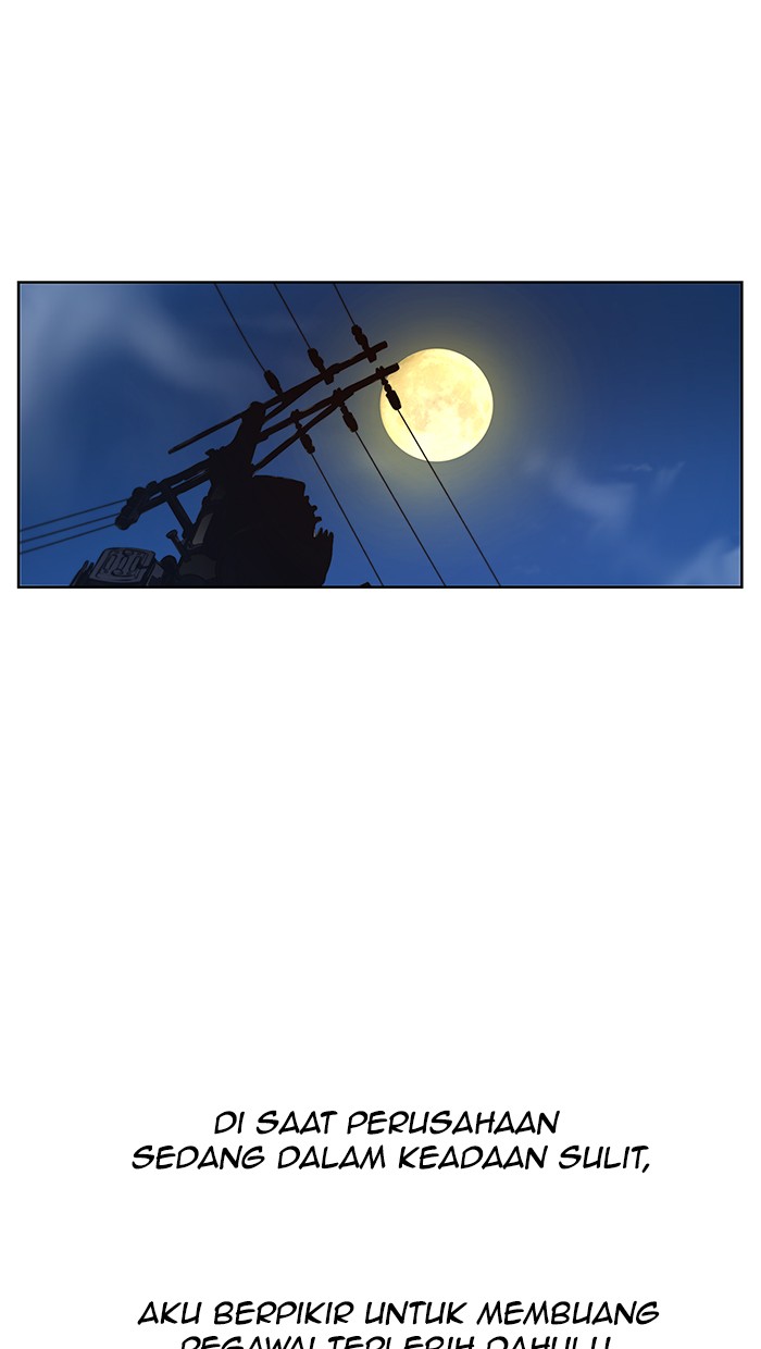 The Man Chapter 6 page 48