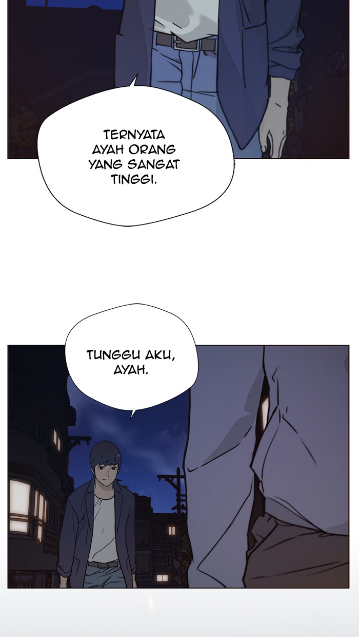 The Man Chapter 6 page 53