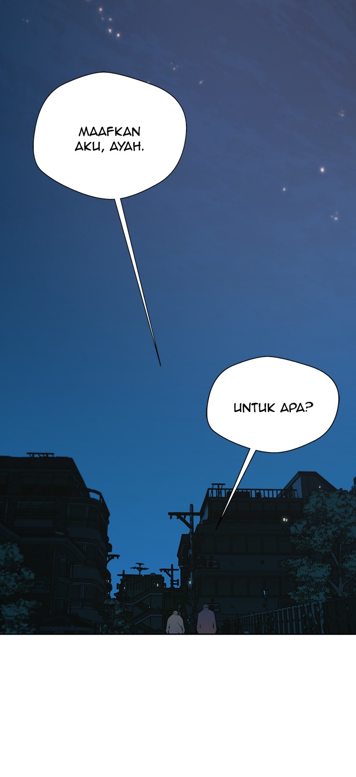 The Man Chapter 6 page 56