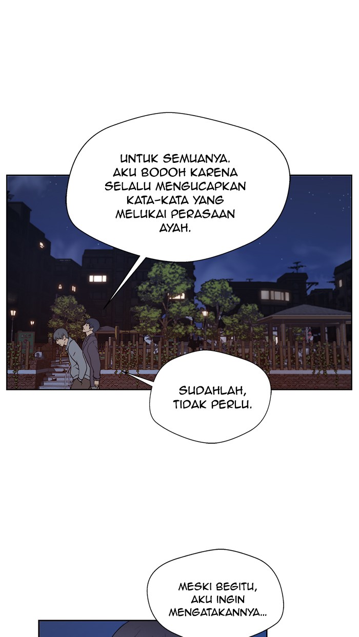 The Man Chapter 6 page 57