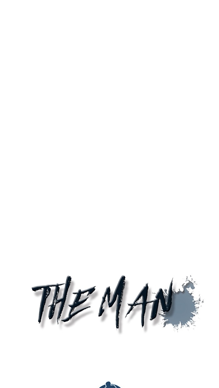 The Man Chapter 6 page 6