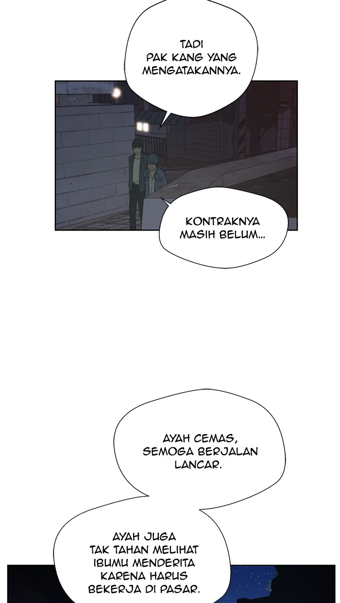 The Man Chapter 6 page 64