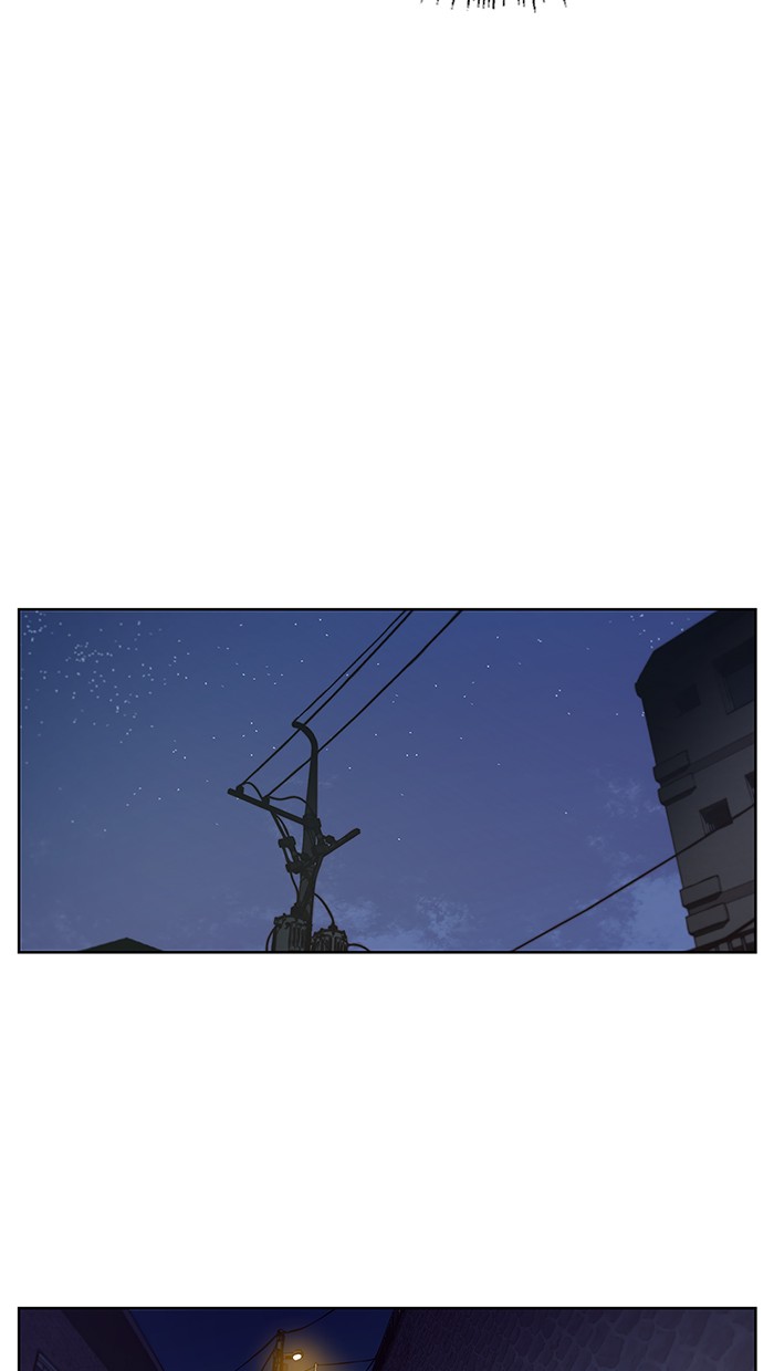 The Man Chapter 6 page 67