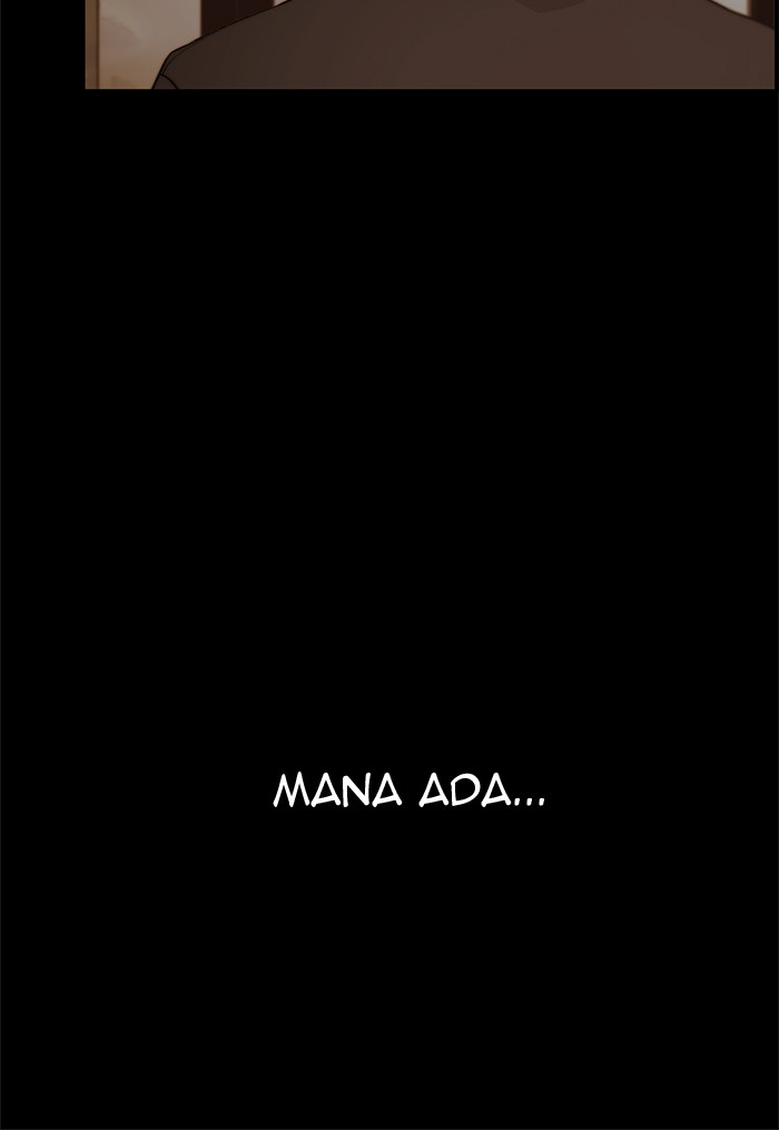 The Man Chapter 60 page 24